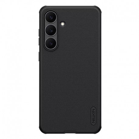 Futrola za Samsung Galaxy S25 FE leđa Nillkin Super frost Pro - crna