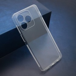 Futrola za Honor X5c/X5c Plus/Play 10A leđa Clear fit - providna