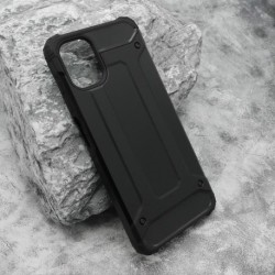 Futrola za Samsung Galaxy A07 leđa Defender II - crna
