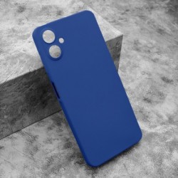 Futrola za Samsung Galaxy A06 leđa Gentle color - plava