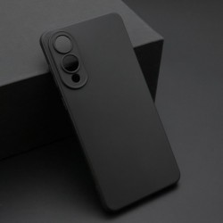 Futrola za Samsung Galaxy S25 Edge leđa Ultra tanki kolor - crna