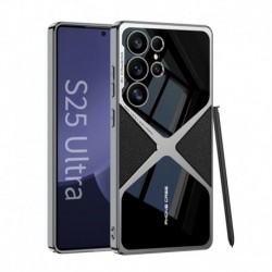 Futrola za Samsung Galaxy S25 Ultra leđa X style - crna