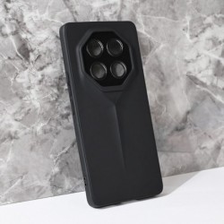 Futrola za Huawei Honor Magic 7 Lite/X9c/X60 Pro leđa Blade - crna