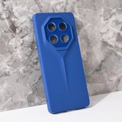 Futrola za Huawei Honor Magic 7 Lite/X9c/X60 Pro leđa Blade - plava