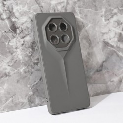 Futrola za Huawei Honor Magic 7 Lite/X9c/X60 Pro leđa Blade - siva