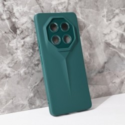 Futrola za Huawei Honor Magic 7 Lite/X9c/X60 Pro leđa Blade - zelena