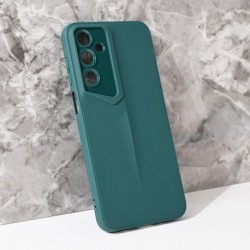 Futrola za Samsung Galaxy A16/5G leđa Blade - zelena