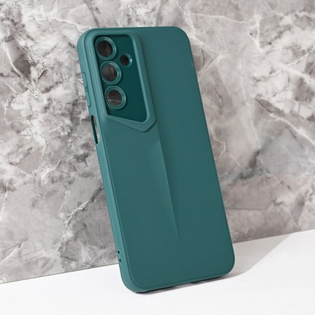 Futrola za Samsung Galaxy A16/5G leđa Blade - zelena