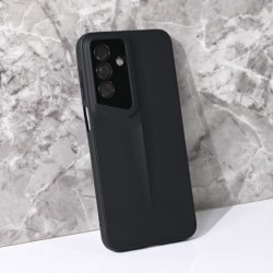 Futrola za Samsung Galaxy A17/5G leđa Blade - crna