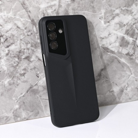 Futrola za Samsung Galaxy A17/5G leđa Blade - crna