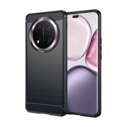 Futrola za Huawei Honor Magic 7 Lite/X9c/X60 Pro leđa Defender safeguard - crna