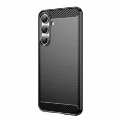 Futrola za Samsung Galaxy S25 FE leđa Defender safeguard - crna