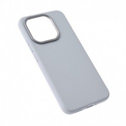 Futrola za Xiaomi 15T leđa Ring wrap - plava