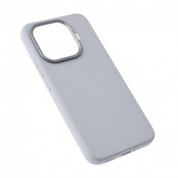 Futrola za Xiaomi 15T Pro leđa Ring wrap - plava