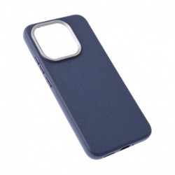 Futrola za Xiaomi 15T leđa Ring wrap - teget