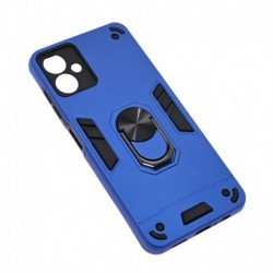 Futrola za Huawei Honor X7b leđa Hard ring - bordo