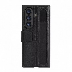 Futrola za Samsung Galaxy Z Fold 7/Fold7 leđa Nillkin Aoge - crna