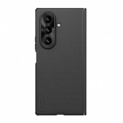 Futrola za Samsung Galaxy Z Fold 7/Fold7 leđa Nillkin Cam shield fold - crna