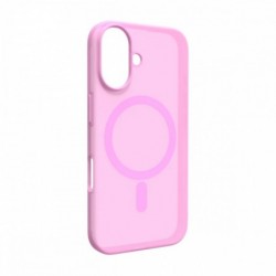 Futrola za iPhone 16 leđa Puro daylight - roza