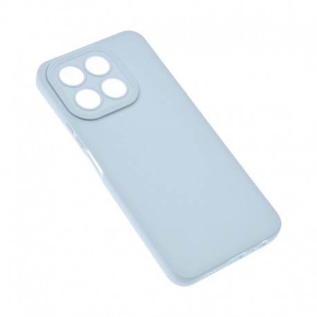 Futrola za Huawei Honor X6c/Play 9C leđa Camera pro - svetlo plava