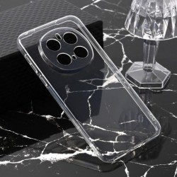 Futrola za Huawei Honor Magic 7 Pro leđa Ultra thin - providna