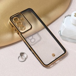 Futrola za Samsung Galaxy A26 leđa Space TPU - crna