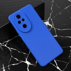 Futrola za Huawei Honor 200 Pro leđa Giulietta - plava