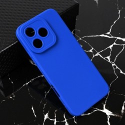 Futrola za Huawei Honor 400 lite leđa Giulietta - plava