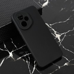 Futrola za Huawei Honor 400 leđa Giulietta - mat crna