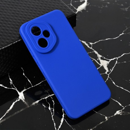 Futrola za Huawei Honor 400 leđa Giulietta - plava