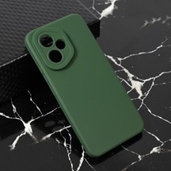 Futrola za Huawei Honor 400 leđa Giulietta - mat zelena