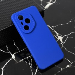 Futrola za Huawei Honor 400 Pro leđa Giulietta - plava