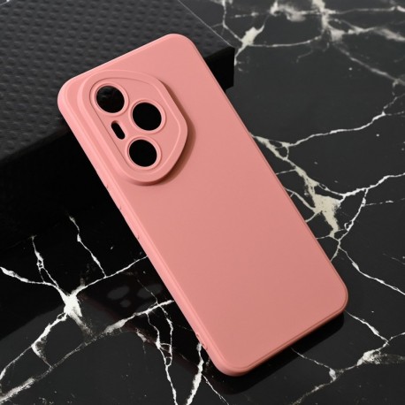 Futrola za Huawei Honor 400 Pro leđa Giulietta - tamno roza