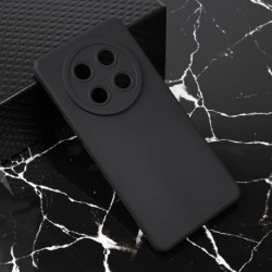 Futrola za Huawei Honor Magic 7 Lite/X9c/X60 Pro leđa Giulietta - mat crna