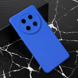 Futrola za Huawei Honor Magic 7 Lite/X9c/X60 Pro leđa Giulietta - plava