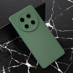 Futrola za Huawei Honor Magic 7 Lite/X9c/X60 Pro leđa Giulietta - mat zelena