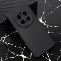 Futrola za Huawei Honor Magic 7 Pro leđa Giulietta - mat crna