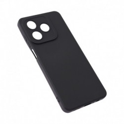 Futrola za Huawei Honor X5c/Plus/Play 10A leđa Giulietta - mat crna