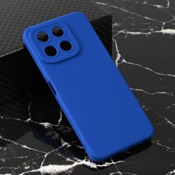 Futrola za Huawei Honor X6b leđa Giulietta - plava