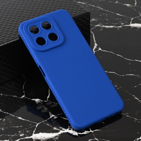 Futrola za Huawei Honor X6b leđa Giulietta - plava