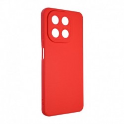 Futrola za Huawei Honor X7d/4G/400 Smart 4G leđa Giulietta - mat crvena