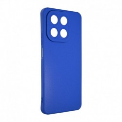 Futrola za Huawei Honor X7d/4G/400 Smart 4G leđa Giulietta - plava