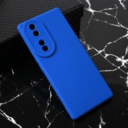 Futrola za Huawei Honor 70 leđa Giulietta - plava