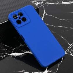 Futrola za Huawei Honor X8/X30i leđa Giulietta - plava