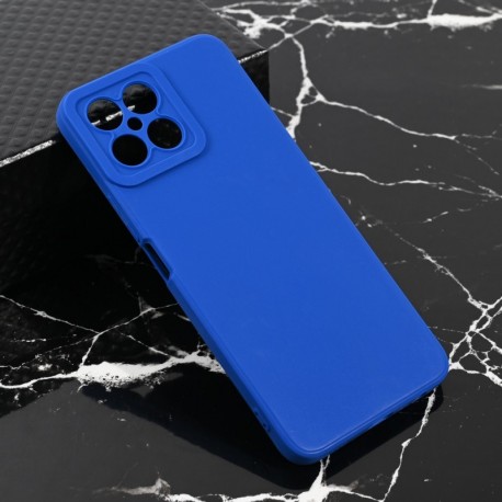 Futrola za Huawei Honor X8/X30i leđa Giulietta - plava