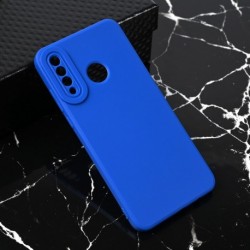 Futrola za Huawei P30 lite/Nova 4e leđa Giulietta - plava