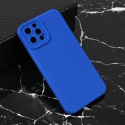 Futrola za iPhone 12/12 Pro leđa Giulietta - plava