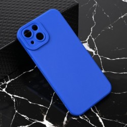 Futrola za iPhone 13 leđa Giulietta - plava