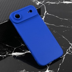 Futrola za iPhone Air leđa Giulietta - plava