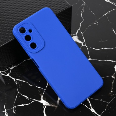 Futrola za Samsung Galaxy A05s leđa Giulietta - plava